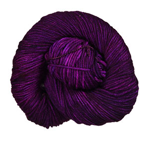 Madelinetosh Tosh DK - Wino Forever