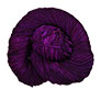 Madelinetosh Tosh DK - Wino Forever