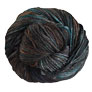 Madelinetosh Tosh DK - Bittersweet