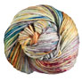 Madelinetosh Tosh DK - Gracenotes