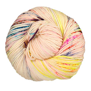 Madelinetosh Tosh DK - Kauai