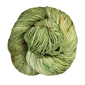 Madelinetosh Tosh DK - Venti Dragon Mocha