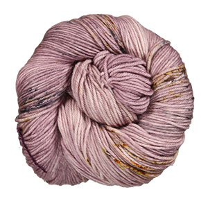 Madelinetosh Tosh DK - Star Scatter