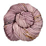 Madelinetosh Tosh DK - Star Scatter