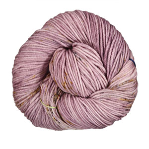 Madelinetosh Tosh Vintage - Star Scatter