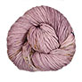 Madelinetosh Tosh Vintage - Star Scatter