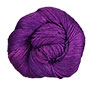 Madelinetosh Pashmina - Wino Forever