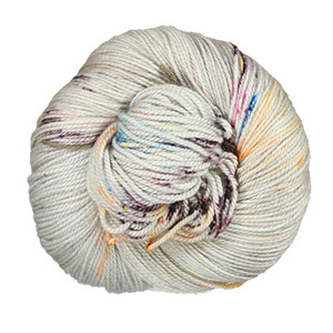 Madelinetosh Pashmina - Gracenotes