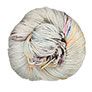 Madelinetosh Pashmina - Gracenotes