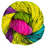Madelinetosh Pashmina - Pinata Pop