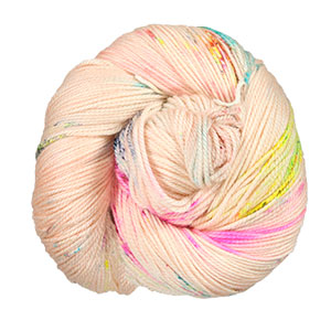 Madelinetosh Pashmina - Kauai