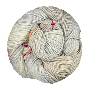 Madelinetosh Tosh Sock - Gracenotes