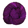 Madelinetosh Tosh Sock - Wino Forever
