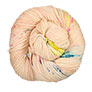 Madelinetosh Tosh Sock - Kauai
