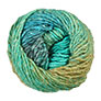Noro Silk Garden - 470 Omura