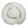 SweetGeorgia Tough Love Sock Yarn