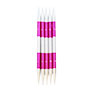 Jimmy's SmartStix Double Pointed Needles - Jimmy's SmartStix Double Pointed Needles - US 1 (2.25mm) - 5"