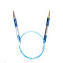 Jimmy's SmartStix 24 Inch Circular Needles - Jimmy's SmartStix 24 Inch Circular Needles - US 4 (3.5mm)