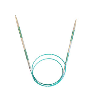 Jimmy Beans Wool Jimmy's SmartStix 32 Inch Circular Needles - US 15 (10.0mm)