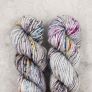 Madelinetosh A.S.A.P. - Gracenotes