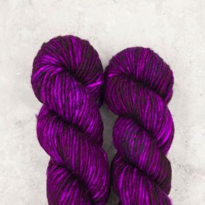 Madelinetosh A.S.A.P. - Wino Forever