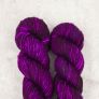 Madelinetosh A.S.A.P. - Wino Forever