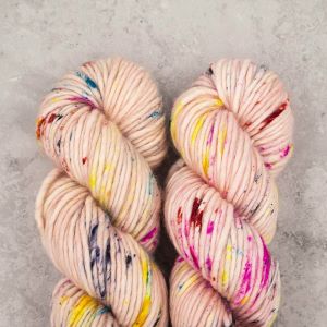 Madelinetosh A.S.A.P. - Kauai
