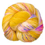 Hedgehog Fibres Skinny Singles - Fool's Gold