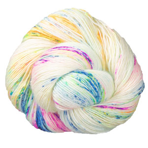 Hedgehog Fibres Skinny Singles - Heyday