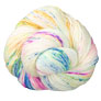 Hedgehog Fibres Skinny Singles - Heyday