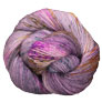 Hedgehog Fibres Skinny Singles - Iris