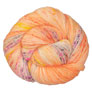 Hedgehog Fibres Skinny Singles - Monarch