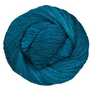 Hedgehog Fibres Skinny Singles - Wish