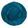 Hedgehog Fibres Skinny Singles - Wish