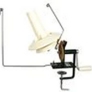Stanwood Needlecraft Ball Winders  - Large Metal Yarn Ball Winder 10 oz - Heavy Duty
