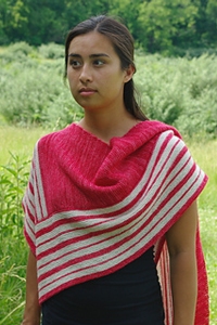Nancy Whitman Nancy Whitman Patterns - A New Slant - PDF DOWNLOAD