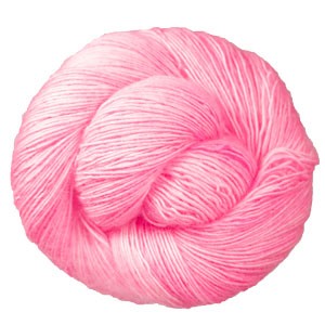 Hedgehog Fibres Skinny Singles - Harajuku
