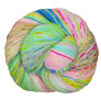 Hedgehog Fibres Skinny Singles - Piggy Bank
