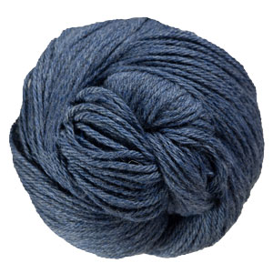 Berroco Vintage - 51184 Twilight