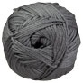 Berroco Comfort - 9784 Slate