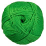 Berroco Comfort - 9751 Grass