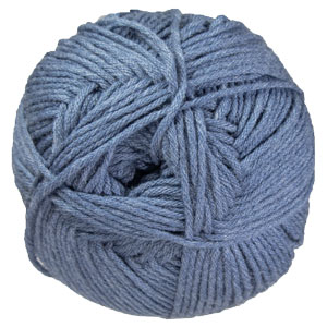 Berroco Comfort - 9798 Twilight