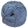Berroco Comfort - 9798 Twilight