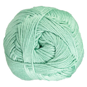 Berroco Comfort - 9709 Jadeite