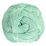 Berroco Comfort - 9709 Jadeite