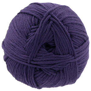 Berroco Comfort - 9775 Plum