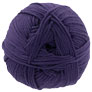Berroco Comfort - 9775 Plum
