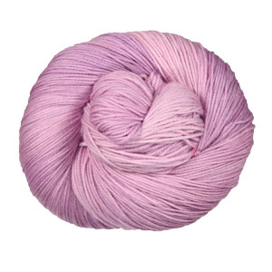 Madelinetosh Twist Light - Elizabeth Taylor