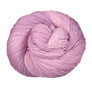 Madelinetosh Twist Light - Elizabeth Taylor