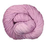 Madelinetosh Tosh DK - Elizabeth Taylor
